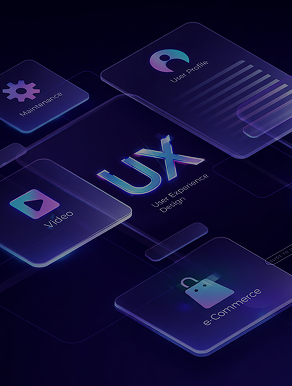 Consulting Maintenance