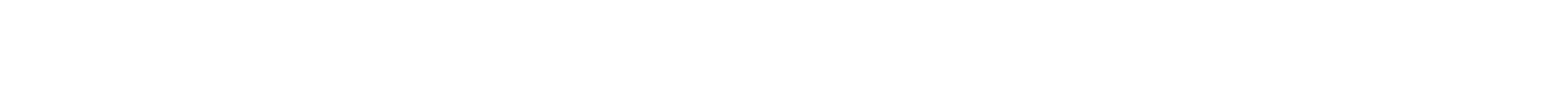 We create the better way.