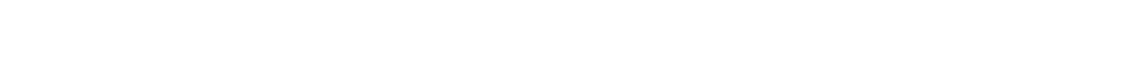 We create the better way.